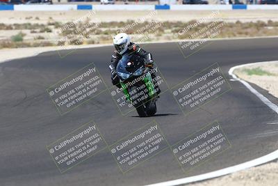 media/Jul-13-2025-Pacific Track Time (Sun) [[819660bca7]]/C Group/240pm (Turn 6)/